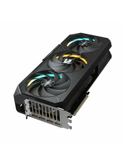 Aaa02ec61e4cfd2e92066858cce7ae0f
