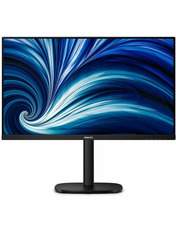 Монітор Philips 32B2N3500/00 31.5" Монітори