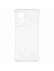 Чохол Gelius Ultra Thin Proof для Xiaomi 12 Transparent