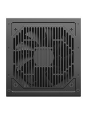 Блок живлення PCCooler KF750 ATX 750W 80 Plus White (P3-F750-W1HWBK0-EU)