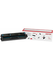 Xerox 006R04388 Cyan  (006R04388)