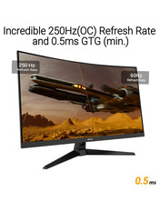 Aacaebfe3a702f50cedb0be399c6fca6