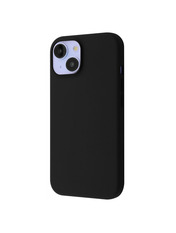 Чохол Proove Simple Case для Apple iPhone 15 Black