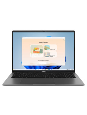 Ноутбук Asus Vivobook S16 S3607CA-RP003X (90NB16I2-M00040) Gray