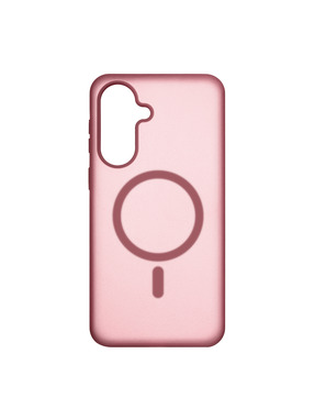 Чохол ArmorStandart Mystiq MagCase для Samsung Galaxy A376 A37 Wine Red (ARM91620)