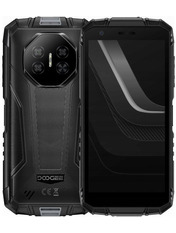 Doogee Fire 3 3GB Twilight 64GB 3/64GB Twilight