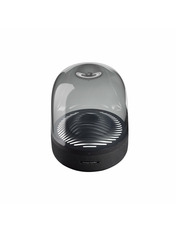 Акустична система Harman/Kardon Aura Studio 3 2.1 130W Black Black (HKAURAS3BLKEU)