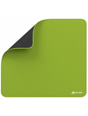 Ігрова поверхня Attack Shark CM02 Green 400 450 Green (AS-6972792472485-G)