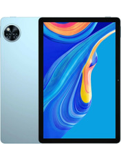 Планшет Doogee U11 Blue 128GB 4GB 4/128GB Wi-Fi Blue
