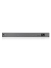 ZyXEL GS1350-26HP (GS1350-26HP-EU0101F) Комутатори