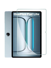 Захисне скло Ultra 0.33mm OnePlus Pad Lite (11") Захисне скло для планшетів