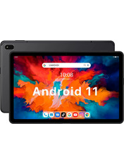 Планшет Umidigi Tab A11 Grey 4GB 128GB 4/128GB LTE Grey (A11 Tab Grey_)