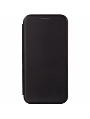 Чохол-книжка G-Case Ranger Series для Samsung Galaxy A155 A15 4G/5G Black