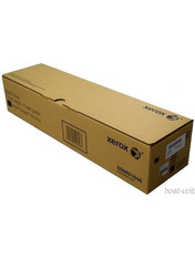 Xerox 006R01738 Black (006R01738)