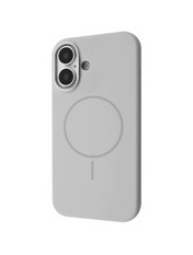 Чохол Wave Wave для Apple iPhone 17 Antique White Antique White (6901728354)