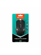 Ab1faa45ac34f3e85bbc481f60ad2f01
