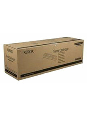 Xerox 113R00779 Black  (113R00779)