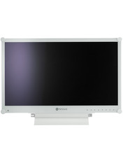 Монітор Neovo MX-2402 23.8'' (MX-2402) Монітори
