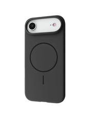 Чохол Proove Magnetic Ring для Apple iPhone 17 Air Stone