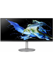 Монітор Acer CB342CUsemiphuzx 34" (UM.CB2EE.016) Монітори