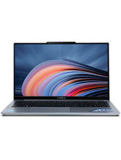 Ноутбук Vinga Iron S151 (S151-131516512SWP) Gray