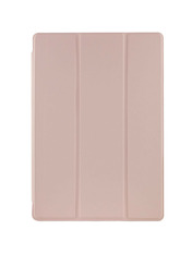 Чохол Book Cover Xiaomi Pad 7 / 7 Pro Pink Sand