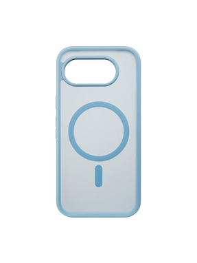 Чохол ArmorStandart Uniq MagCase для Google Pixel 10a Blue (ARM91777)