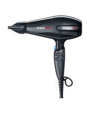 BaByliss Pro BAB6960IE Black