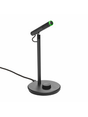 Мікрофон JBL Quantum Stream Talk Black