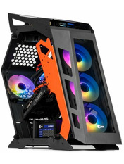 Комп'ютер ARTLINE Gaming STLKR (STLKRv54)
