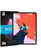 Захисне скло Mocolo Pro+ Apple iPad Pro 11" (2018-2022) / Air 10.9" (2020) (2022) Захисне скло для планшетів