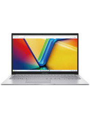 Ноутбук Asus Vivobook 15 X1504MA-BQ133 Cool Silver SSD 1 ТБ 15.6 (90NB17I2-M00570) Cool Silver