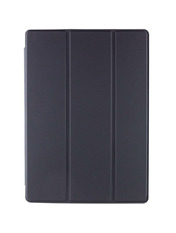 Чохол * Book Cover Xiaomi Redmi Pad 2 (11") Чорний Black