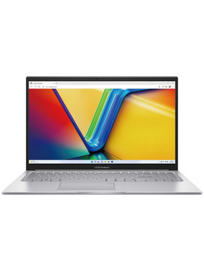 Ноутбук Asus Vivobook 15 X1504MA-BQ133 (90NB17I2-M00570) Cool Silver
