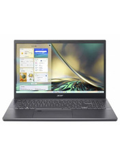 Ноутбук Acer Aspire 5 A515-57 (NX.KN4EX.017) Gray