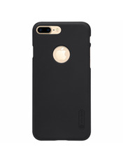 Чохол Nillkin Matte для Apple iPhone 7+/8+ Black