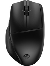 Мишка HP 480 Comfort Black (8T6M3AA)