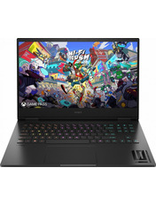 Ноутбук HP Omen 16-wf1047nr (9P4H8UA) Shadow Black