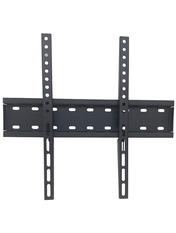 Кріплення Сектор TV04F Black