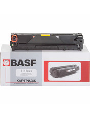 BASF KT-716B-1980B002 (Canon 716) Black  (BASF-KT-716B-1980B002)