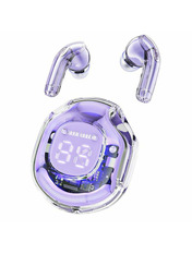 Abb611728963fffe2ec02ca87cb0d4ea