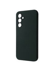 Чохол Wave Colorful Case для Samsung Galaxy A546 A54 Cyprus Green