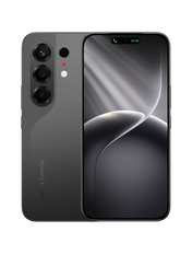 Tecno Camon 50 8GB 8/256GB Moonlight Black (4894947116155) Moonlight Black