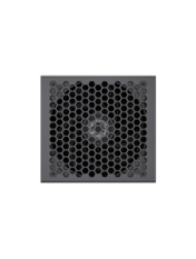 Блок живлення GameMax GM-Series ATX 800 Так 800W 80 Plus Bronze Modular