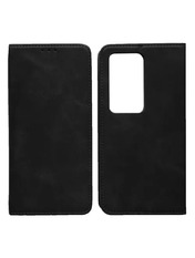 Чохол UAG Copy Black TPU Magnet для Xiaomi Redmi 15 (169,5mm) Black Black (6982103047)