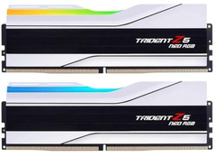Оперативна пам'ять G.Skill Trident Z5 Neo RGB DDR5 купити в