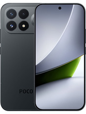 POCO_ F9 Pro 256GB Black 12GB 12/256GB Black