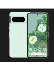 Google Pixel 8 Mint 128GB 8/128GB Mint