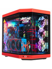 Комп'ютер ARTLINE Gaming Y70WEB Windows 11 Pro (Y70WEBV106Win)