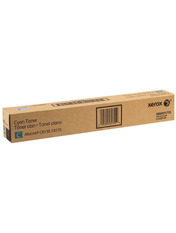 Xerox 006R01755 Cyan  (006R01755)
